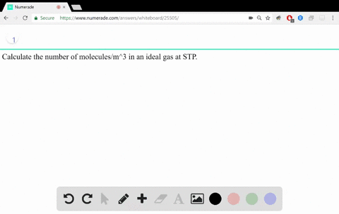 i-calculate-the-number-of-moleculesm3-in-an-ideal-gas-at-stp