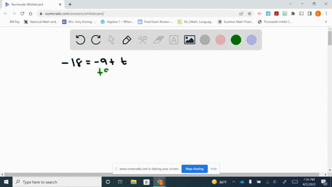 solve-the-equations-using-the-addition-subtraction-multiplication-or-division-property-of-equality-1