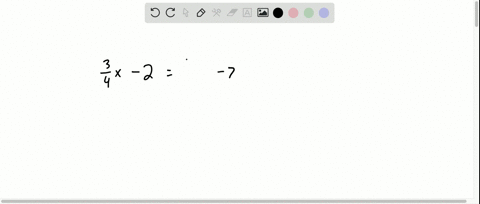 set-up-an-equation-or-inequality-and-solve-the-problem-be-sure-to-indicate-clearly-what-quantity-y-3