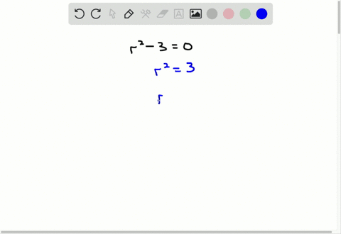 solve-each-equation-by-using-the-square-root-property-simplify-all-radicals-see-example-2-r2-30