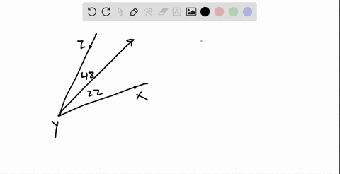 find-the-measure-of-angle-x-y-z-figure-cant-copy