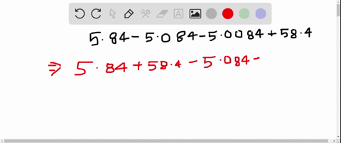for-exercises-45-60-add-or-subtract-as-indicated-see-example-4-584-5084-50084584