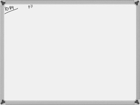 identify-each-of-the-solutions-in-problem-1087-as-acidic-basic-or-neutral-106