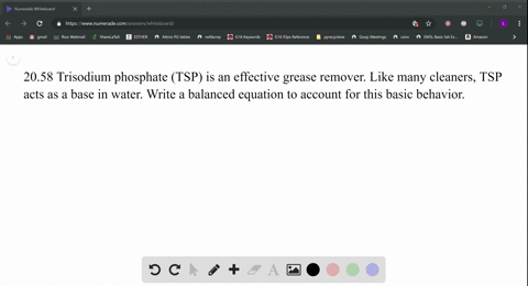 trisodium-phosphate-tsp-is-an-effective-grease-remover-like-many-cleaners-tsp-acts-as-a-base-in-wate