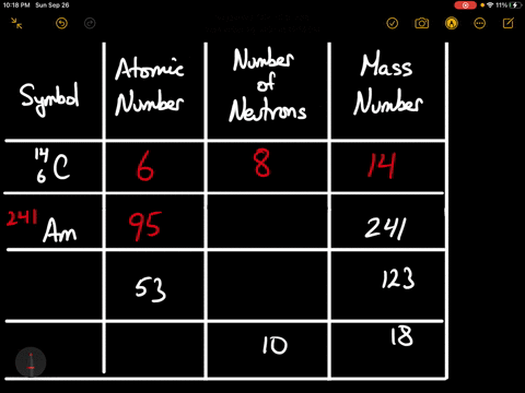 fill-in-the-blanks-in-the-following-table-beginarraycccc-hline-text-symbol-text-atomic-number-begina