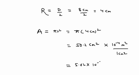 water-flows-through-a-pipe-of-diameter-800-mathrmcm-at-450-mathrmm-mathrmmin-find-the-flow-rate-a-in