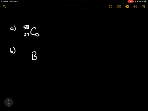 write-the-atomic-symbol-leftfracaz-xright-for-each-of-the-isotopes-described-below-a-number-of-proto