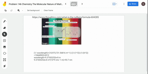 calculate-the-wavelength-in-nanometers-of-the-shortest-wavelength-of-light-emitted-by-a-hydrogen-a-2