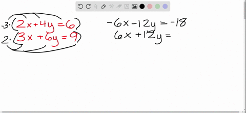 solve-by-the-addition-method-beginaligned-2-x4-y6-3-x6-y9-endaligned