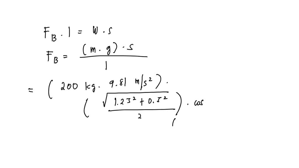 ⏩SOLVEDTwo friends are carrying a 200 kg crate up a flight of… Numerade