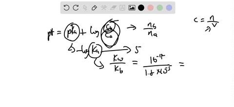 calculate-the-volume-of-concentrated-hcl-37-by-weight-density-119-mathrmg-mathrmml-that-must-be-adde