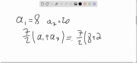 review-evaluating-expressions-and-simplifying-expressions-evaluate-frac72lefta_1a_7right-text-for-a_