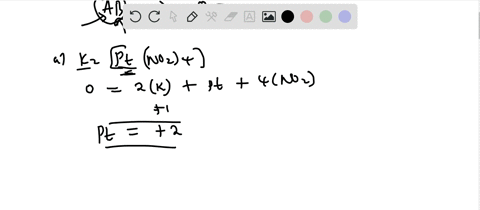 give-the-oxidation-number-for-the-central-atom-or-ion-in-each-of-the-following-complexes-a-mathrmk_2