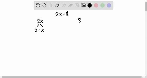 factor-each-expression-2-x8