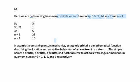 how-many-orbitals-can-have-the-designation-5-p-3-d_zprime-4-d-n5-and-n4