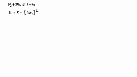 if-equilibrium-constant-for-the-reaction-mathrmn_23-mathrmh_2-rightleftharpoons-2-mathrmnh_3-is-ma-3