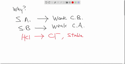 explain-why-the-conjugate-base-of-a-strong-acid-is-a-weak-base-and-the-conjugate-acid-of-a-strong-ba