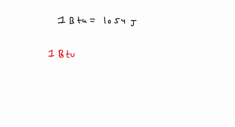 building-heat-loss-in-the-united-states-is-usually-expressed-in-mathrmbtu-mathrmh-what-is-1-mathrmbt