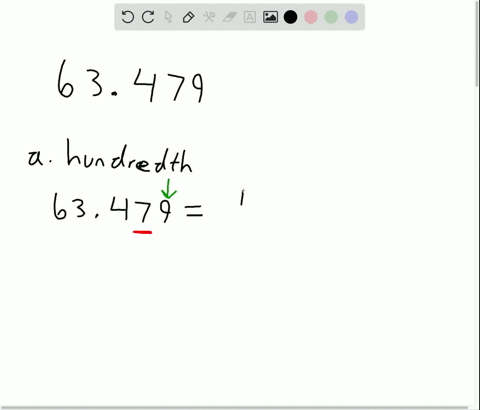 round-each-number-to-the-nearest-a-hundredth-b-tenth-whole-number-63479