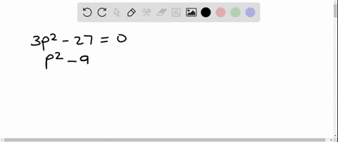 solve-the-quadratic-equation-by-using-any-method-3-p2-270