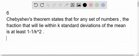 mathbf1-fracmathbf1k2-for-example-at-least-1-1-223-4-of-any-set-of-numbers-lie-within-2-standard-d-3