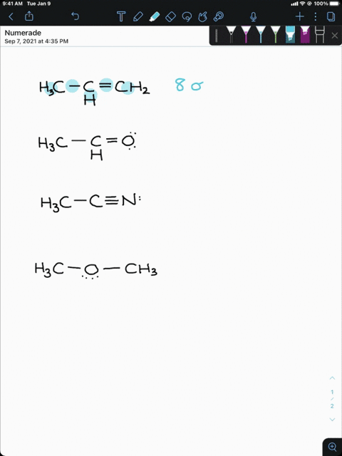how-many-sigma-bonds-and-pi-bonds-are-there-in-the-following-molecules-a-mathrmch_3-mathrmchch_2-b-m