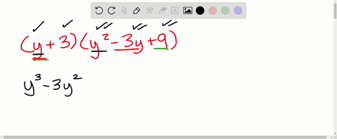 find-each-product-y3lefty2-3-y9right
