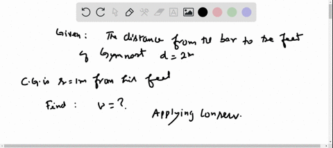 a-gymnast-is-performing-a-giant-swing-on-the-high-bar-in-a-simplified-model-of-the-giant-swing-treat