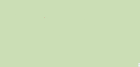 -in-each-part-compute-the-stated-power-of-aleftbeginarrayrrr-1-2-8-0-1-0-0-0-1-endarrayright-beginar