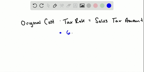 the-6-sales-tax-on-a-fruit-basket-came-to-267-what-is-the-price-of-the-fruit-basket