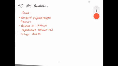 three-of-the-most-influential-neo-freudians-were-_____________-a-plato-aristotle-and-descartes-b-dr-