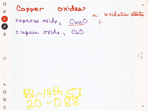 copper-corrodes-to-cuprous-oxide-mathrmcu_2-mathrmo-or-cupric-oxide-mathrmcuo-depending-on-environ-2