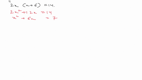solve-the-quadratic-equation-by-completing-the-square-and-applying-the-square-root-property-write-19