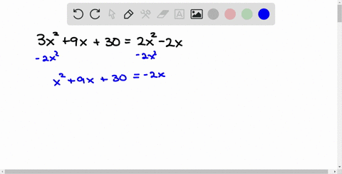 solve-each-equation-see-examples-1-5-3-x29-x302-x2-2-x