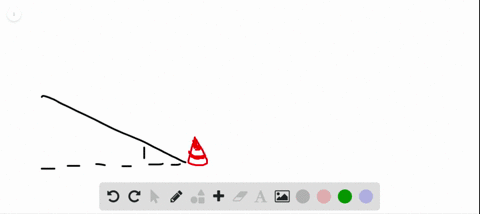 classify-each-angle-as-an-angle-of-elevation-or-angle-of-depression-angle-1