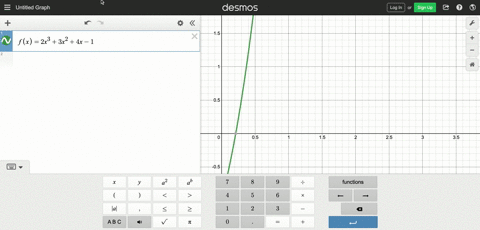 in-problems-103-110-use-the-bisection-method-three-times-to-approximate-the-zero-of-each-function--4