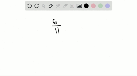 identify-the-numerator-and-denominator-of-each-fraction-frac611