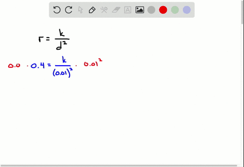solve-each-problem-in-electric-current-flow-it-is-found-that-the-resistance-offered-by-a-fixed-lengt