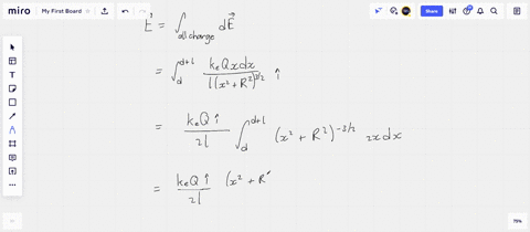 a-consider-a-uniformly-charged-thin-walled-right-circular-cylindrical-shell-having-total-charge-q-ra