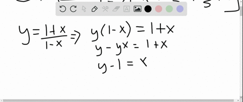 a-use-formula-12-to-find-a-series-that-converges-to-ln-3-b-approximate-ln-3-using-the-first-two-term