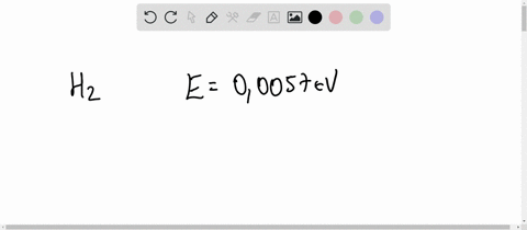 although-an-ordinary-mathrmh_2-molecule-consists-of-two-identical-atoms-this-is-not-the-case-for-the