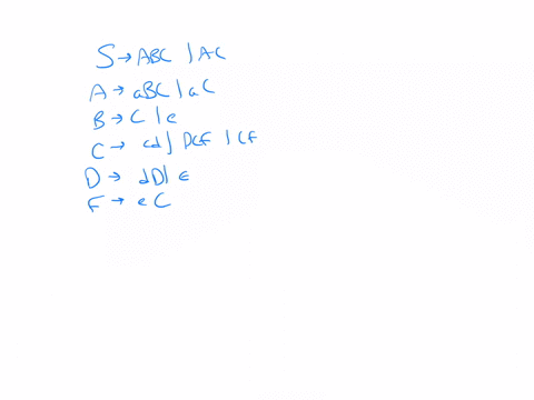 select-the-correct-alternative-from-the-given-choices-remove-null-productions-useless-symbols-from-t