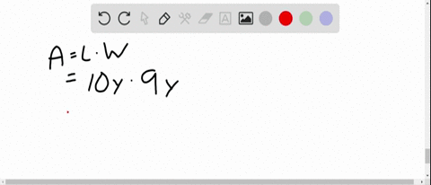 find-the-area-of-each-rectangle-give-the-answer-in-square-feet-see-example-6-figure-cant-copy-2