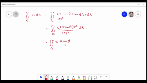 let-mathbff-be-an-inverse-square-field-that-is-mathbffmathbfrc-mathbfr-mathbfr3-for-some-constant--2