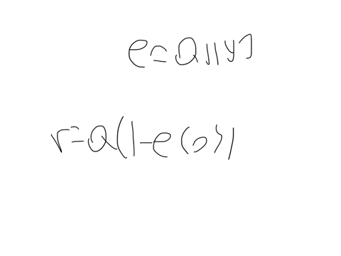 a-spacecraft-s-is-in-a-geocentric-hyperbolic-trajectory-with-a-perigee-radius-of-7000-mathrmkm-and-3