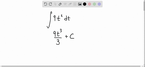 in-exercises-36-find-the-general-solution-of-the-differential-equation-and-check-the-result-by-diffe