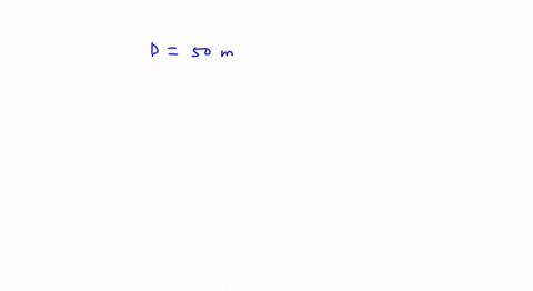 it-is-determined-that-a-patient-has-a-near-point-at-50-mathrmcm-if-the-eye-is-approximately-20-mat-2