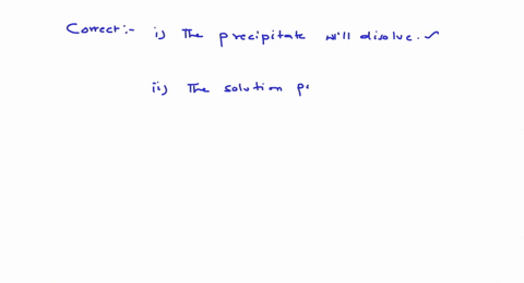potassium-iodide-is-added-to-freshly-precipitated-mercury-ii-iodide-which-isare-the-correct-statemen