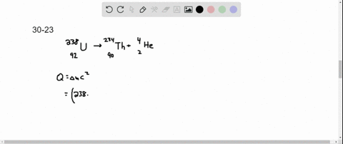 find-the-energy-released-in-the-alpha-decay-238_92-mathrmu-rightarrow_90234-mathrmth_24-mathrmhe