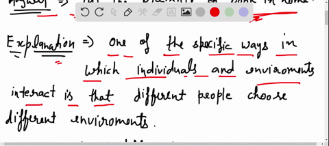 the-social-cognitive-perspective-proposes-our-personality-is-shaped-by-a-process-called-reciprocal-d